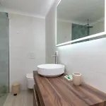 Апартаменты Casa Leon Карвоейру