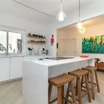 Casa Leon Апартаменты