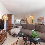 Casa Leon *