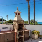 Casa Leon