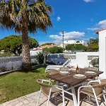 Casa Leon Апартаменты
