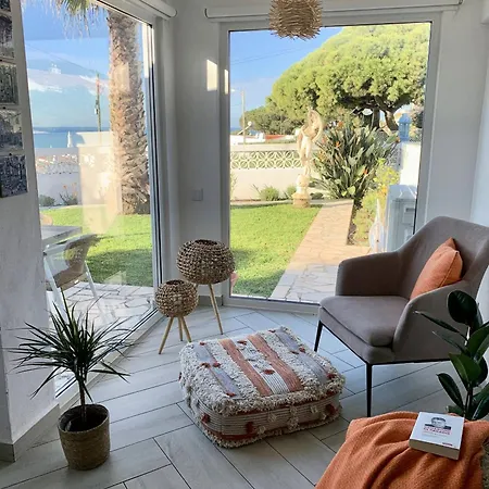 Casa Leon * Carvoeiro (Lagoa)