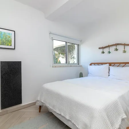 Casa Leon Apartment