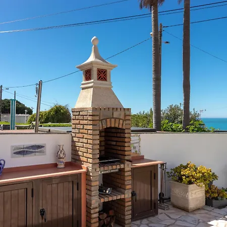 Casa Leon