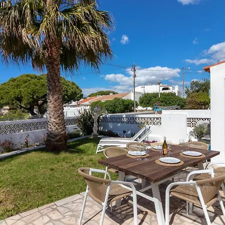 Casa Leon Apartment