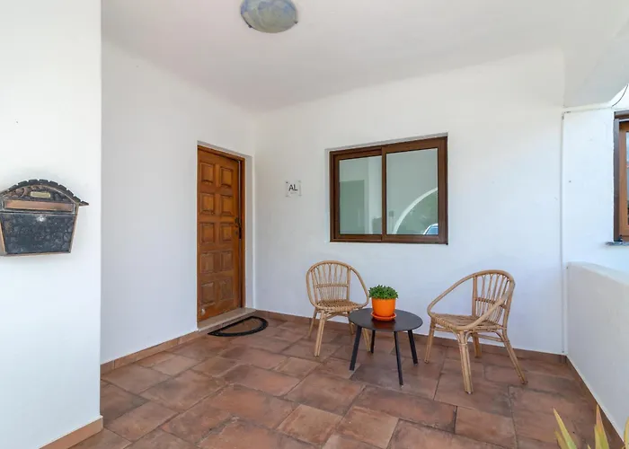 Casa Leon * 卡武埃鲁