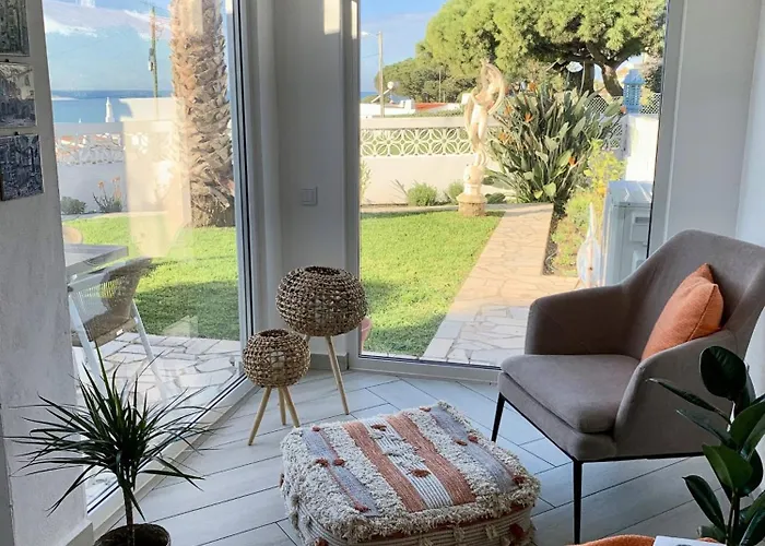 Casa Leon * 卡武埃鲁