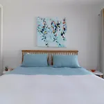 아파트 Casa Leon